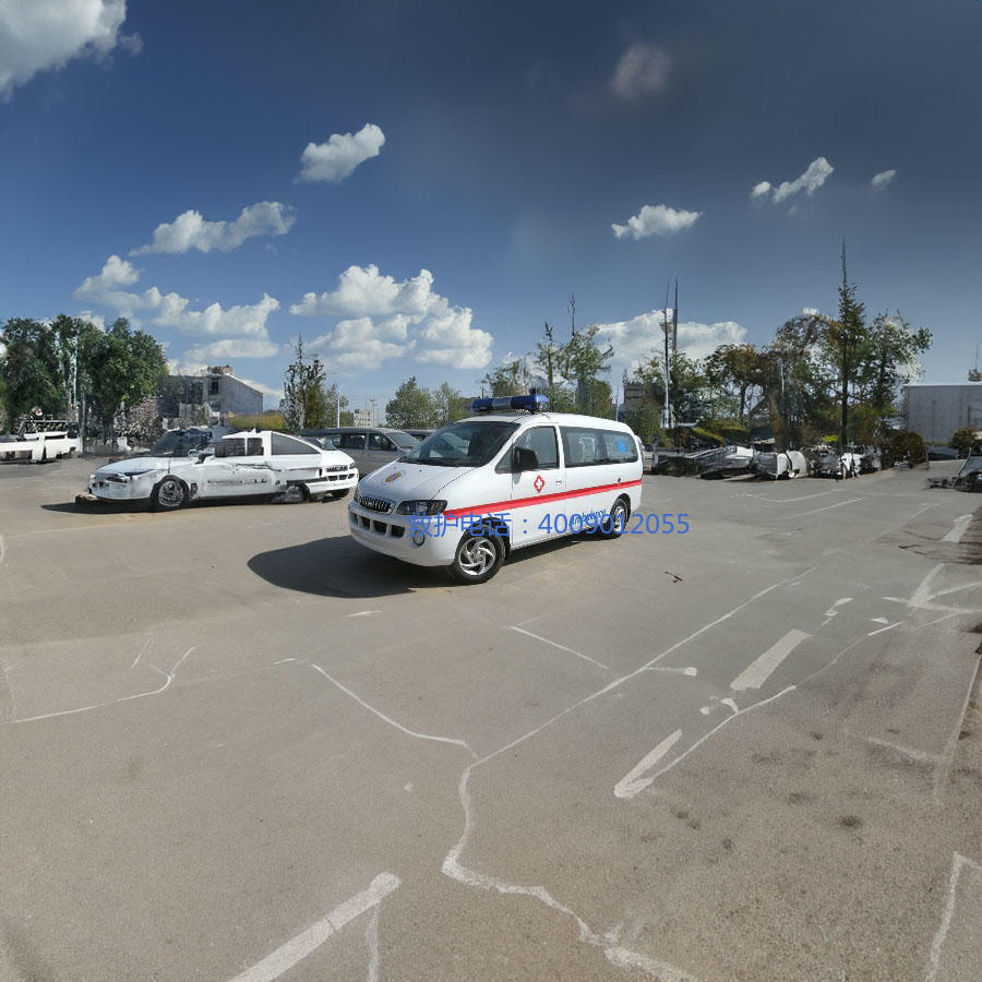 租赁120电话号码